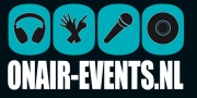 Onair-Events