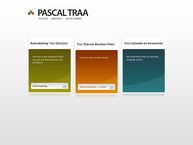 Traa Telecom Business Point