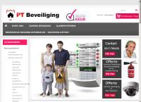 Brandblusserwebwinkel
