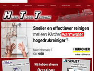 Hoebe Totaal Techniek