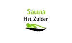 Sauna Het Zuiden