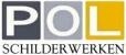 Schildersbedrijf Pol - Schilderwerken