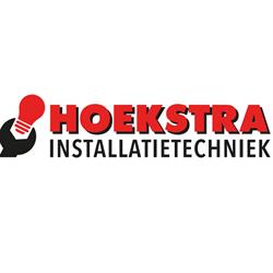 Installatiebedrijf Hoekstra Heerenveen