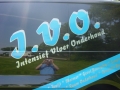 Intensiefvloeronderhoud