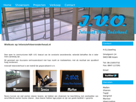 Website van Intensiefvloeronderhoud 