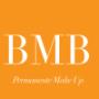 Permanente Make Up | Bmb