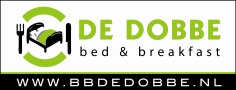 Bed And Breakfast de Dobbe
