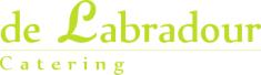 Catering de Labradour