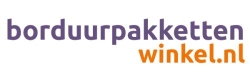 Borduurpakkettenwinkel.nl