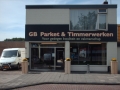 Gb Parket en Timmerwerken