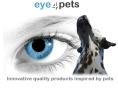 Eye4pets