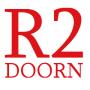 R2 Doorn Ongediertebestrijding, -Preventie en Facilitaire Dienstverlening
