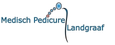 Medisch Pedicure Landrgaaf