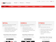 DDJ MUSIC