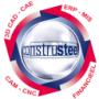 ConstruSteel ERP Software