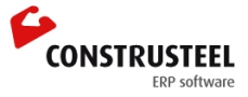 Construsteel