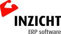 Inzicht-ERP Software