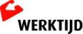 Werktijd - Software (tijdregistratie)