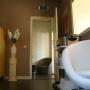 Versteegh Massagepraktijk