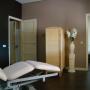 Versteegh Massagepraktijk