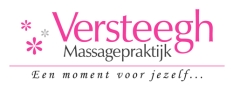 Versteegh Massagepraktijk