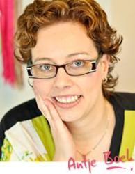 Stijlvol Ondernemen, business coaching