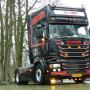 Transport