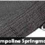 Keupink trampolines en buitenspeelgoed