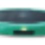 Keupink trampolines en buitenspeelgoed