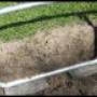 Keupink trampolines en buitenspeelgoed
