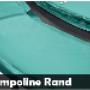 Keupink trampolines en buitenspeelgoed