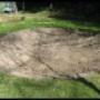 Keupink trampolines en buitenspeelgoed