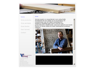 Meubel- en Rompenfabriek Vermeij Bv