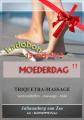 op zoek naar een leuk moederdagcadeau !!!