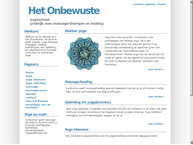 Het Onbewuste