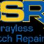 Exclusieve SSR dealer