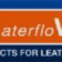 Exclusieve WaterfloW dealer
