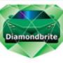 Exclusieve dealer Diamondbrite