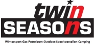 Twinseasons