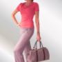 LaDeva Yoga kleding en Yoga accessoires
