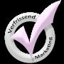 Verfrissend
