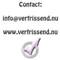 Social Media Beheer en Campagnes