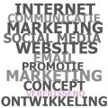 Marketing- en Communicatieadvies