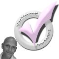 Website Optimalisatie