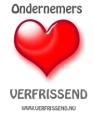 Effectieve Websites voor uw bedrijf