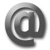 e-Mail Marketing Campagnes