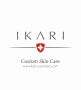 Ikari Cosmetica Groningen