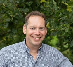 Paul Bartelink Bouw