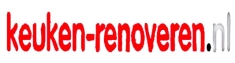 Keukenrenovatie - Keukens 4u