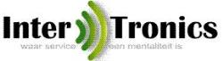 InterTronics
